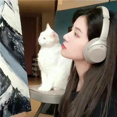 重生爱人