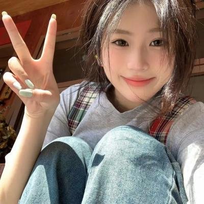 山无棱天地合