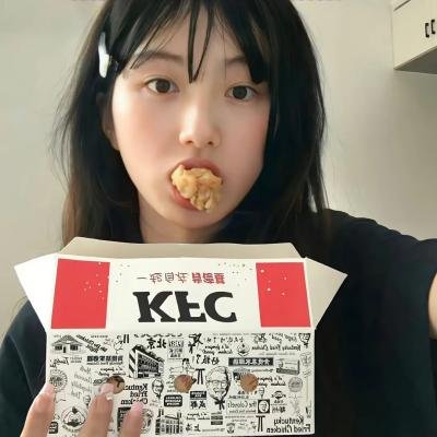 微笑闪士
