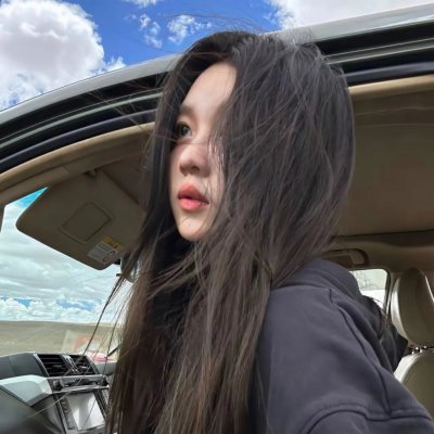 摇晃