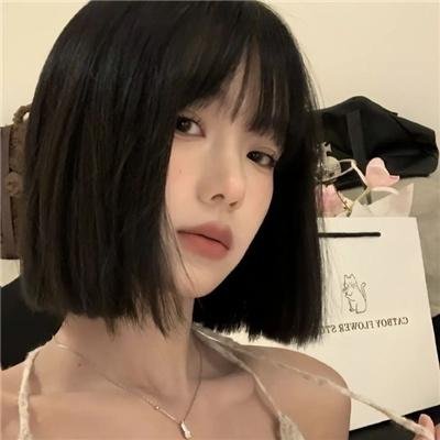 我们所知道的生活