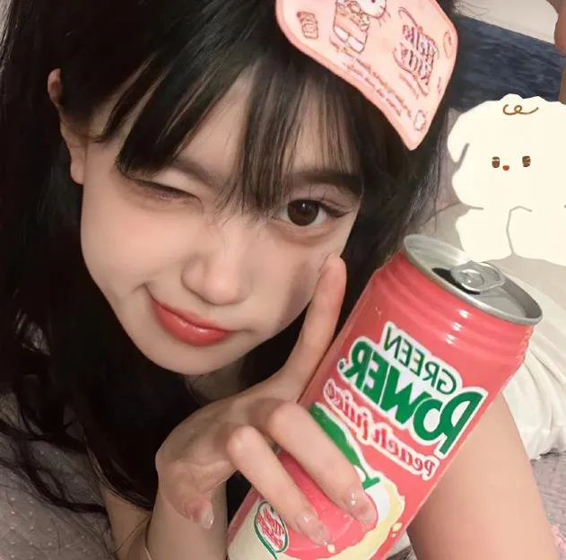 意外英雄