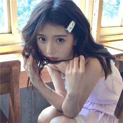木兰：横空出世