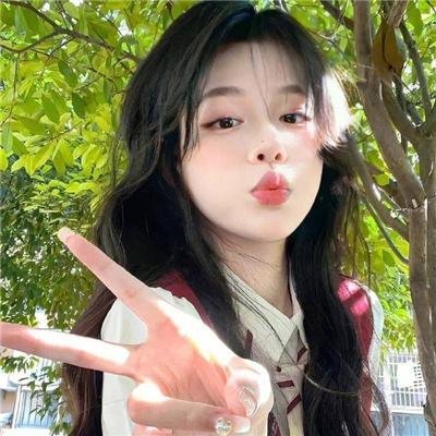 一个女人的选择