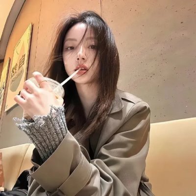 灭顶之灾