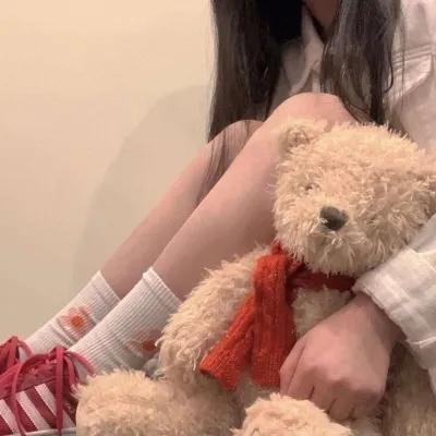白蛇：缘起