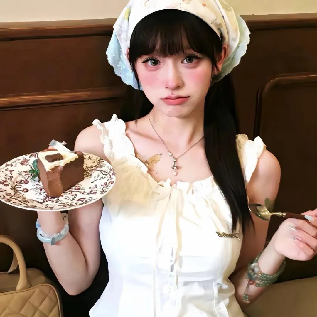 茜茜公主3