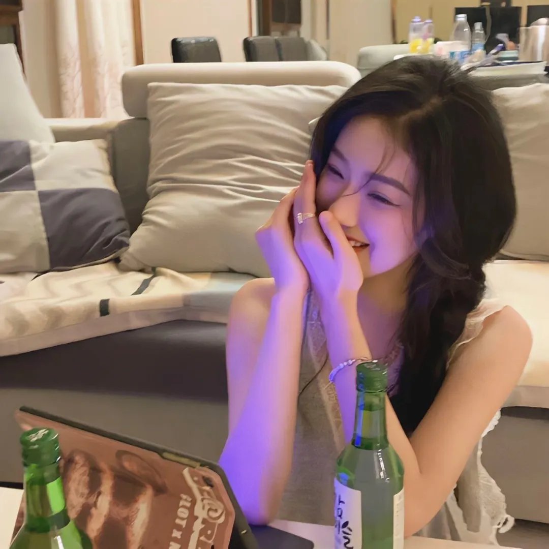 春苗