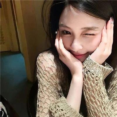 绝命直播