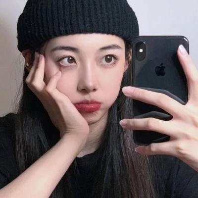 忧郁的萨克斯