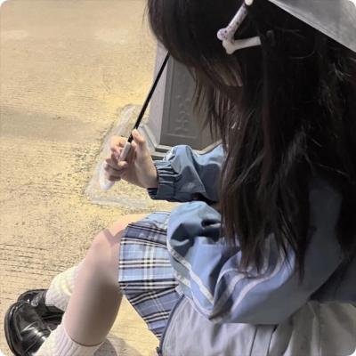 大家姐粤语