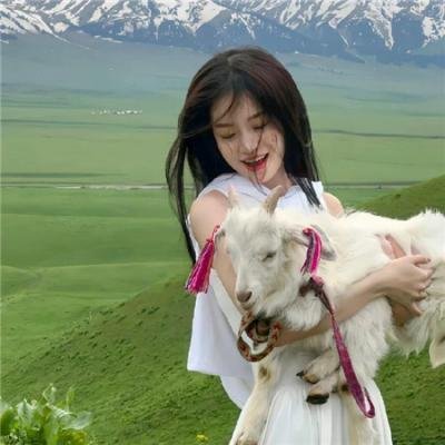 救命稻草