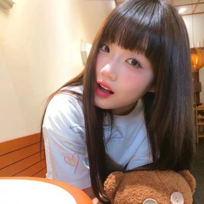 一生爱永远