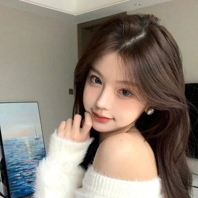 比比