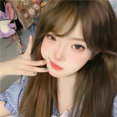 拉贝日记