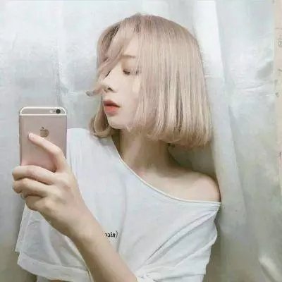 恶趣味