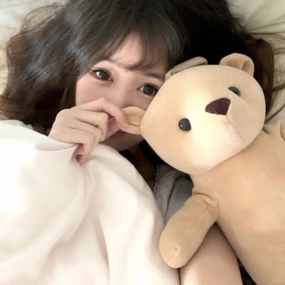 第二名的逆袭