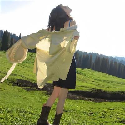 天山紧急出动