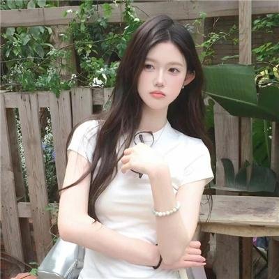 我心飞扬