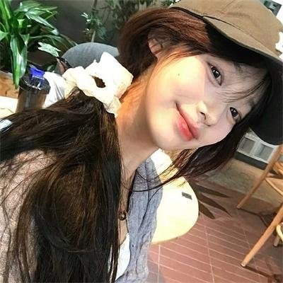 婚礼宾客