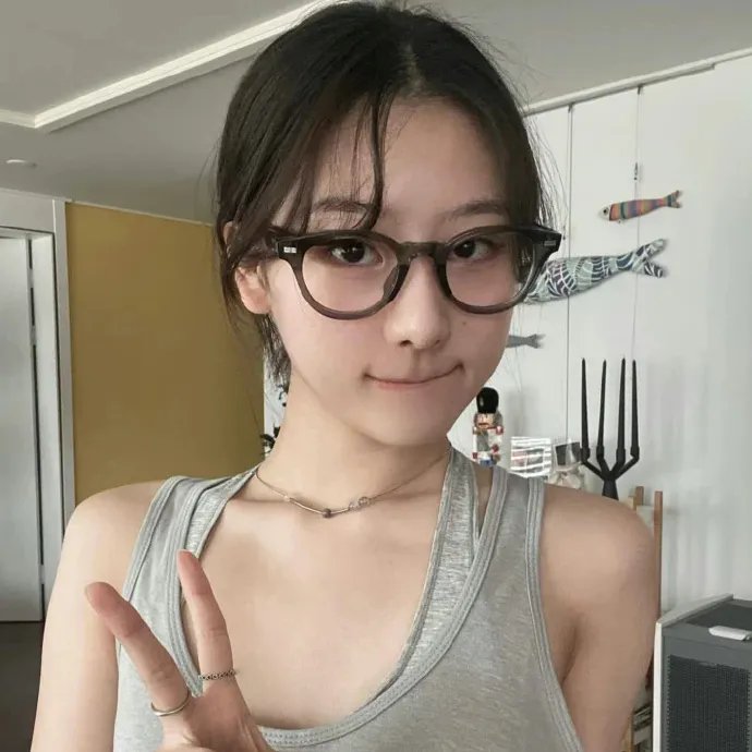 复仇之焰