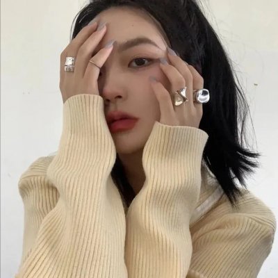 全家度蜜月