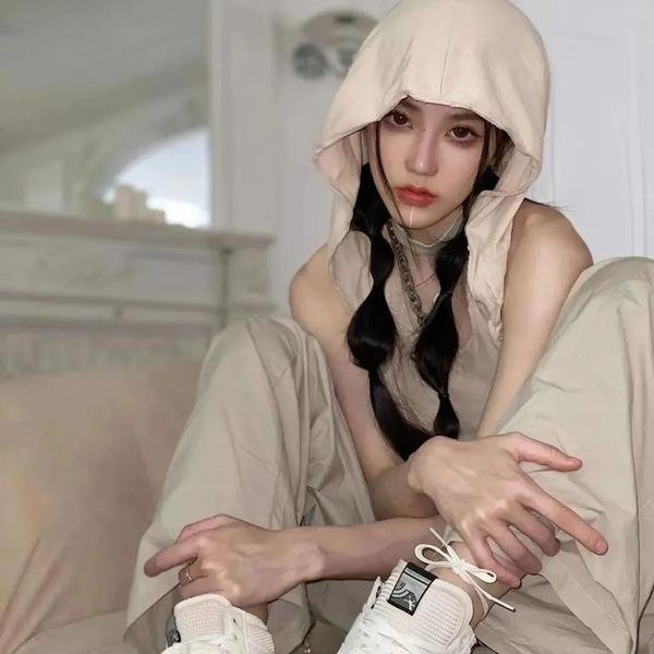 不惧恐慌