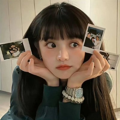 妈咪也疯狂