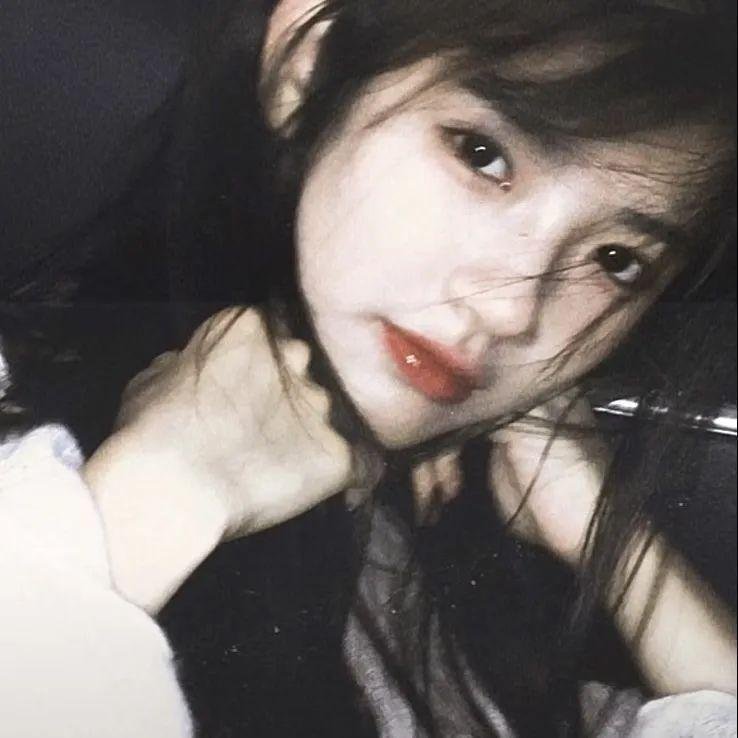 没有过不去的年