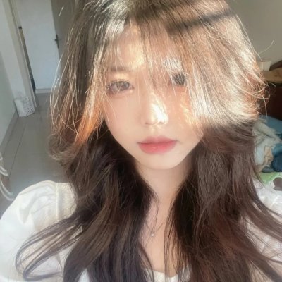 山村狐妻