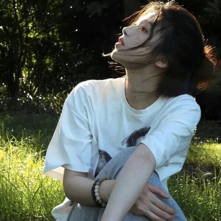 欢迎来到超自然森林