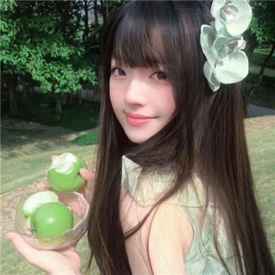 春泛女黉宫